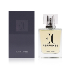 Мужские духи Гринвей 298 Enjoy Care Classic