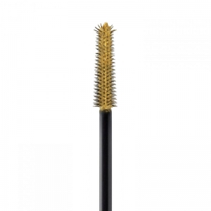 Тушь для ресниц Foet &laquo;Золото&raquo;